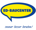 Werner Mohrs GmbH Kunde: ED BAUCENTER